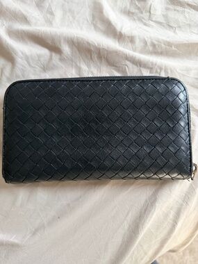 Bottega wallet